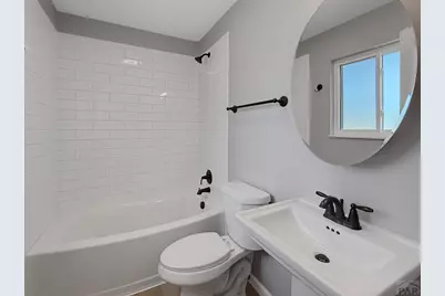 4012 Crestview Dr, Pueblo, CO 81008 - Photo 15