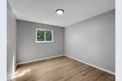 4012 Crestview Dr, Pueblo, CO 81008 - Photo 19