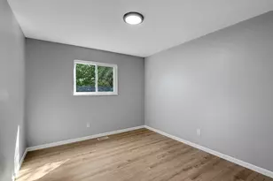 4012 Crestview Dr, Pueblo, CO 81008 - Photo 19