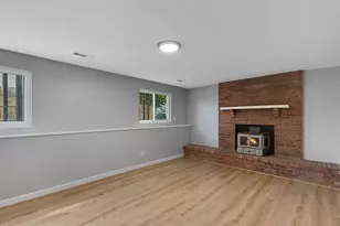 4012 Crestview Dr, Pueblo, CO 81008 - Photo 9