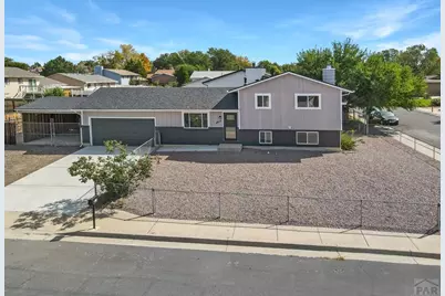 4012 Crestview Dr, Pueblo, CO 81008 - Photo 29