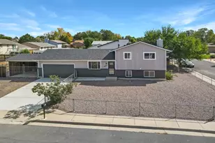 4012 Crestview Dr, Pueblo, CO 81008 - Photo 29