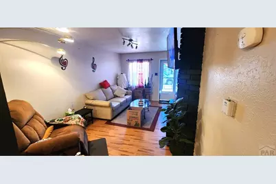 1303 Cypress St, Pueblo, CO 81004 - Photo 3