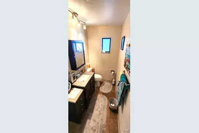 1303 Cypress St, Pueblo, CO 81004 - Photo 7
