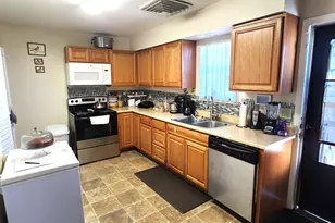 1303 Cypress St, Pueblo, CO 81004 - Photo 5