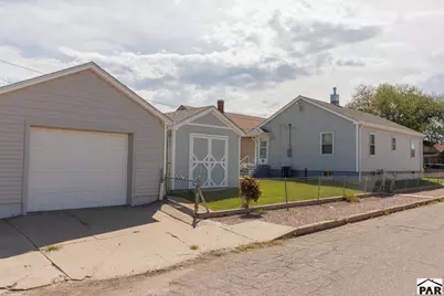 1100 Mahren Ave, Pueblo, CO 81006 - Photo 3