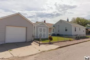 1100 Mahren Ave, Pueblo, CO 81006 - Photo 3