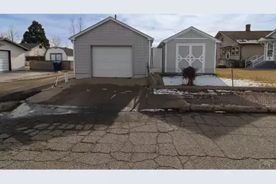 1100 Mahren Ave, Pueblo, CO 81006 - Photo 3