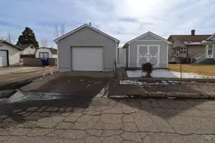 1100 Mahren Ave, Pueblo, CO 81006 - Photo 3