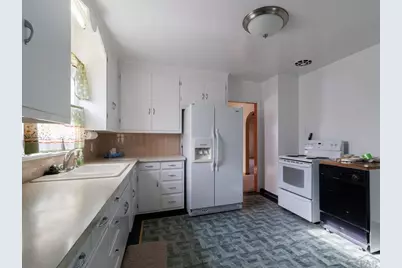 1100 Mahren Ave, Pueblo, CO 81006 - Photo 15