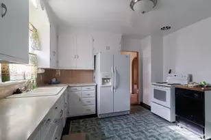 1100 Mahren Ave, Pueblo, CO 81006 - Photo 15