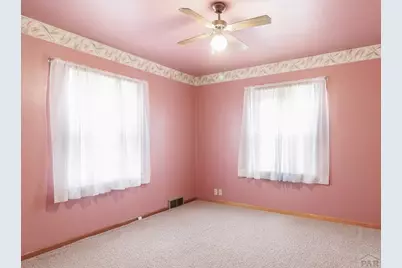1100 Mahren Ave, Pueblo, CO 81006 - Photo 13