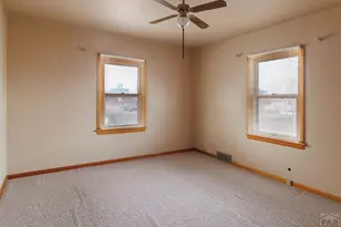 1100 Mahren Ave, Pueblo, CO 81006 - Photo 9