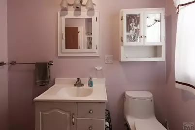 1100 Mahren Ave, Pueblo, CO 81006 - Photo 11