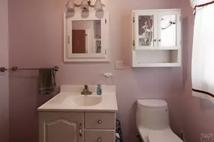 1100 Mahren Ave, Pueblo, CO 81006 - Photo 11