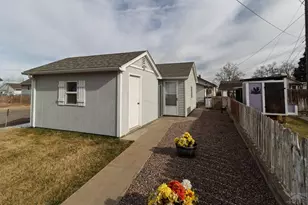 1100 Mahren Ave, Pueblo, CO 81006 - Photo 5