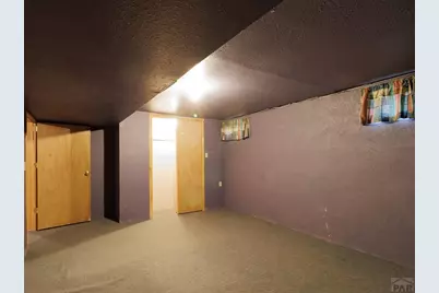 1100 Mahren Ave, Pueblo, CO 81006 - Photo 17