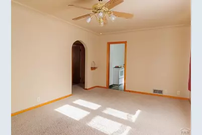 1100 Mahren Ave, Pueblo, CO 81006 - Photo 7