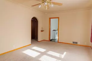 1100 Mahren Ave, Pueblo, CO 81006 - Photo 7