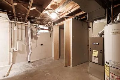 1100 Mahren Ave, Pueblo, CO 81006 - Photo 19