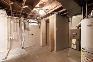 1100 Mahren Ave, Pueblo, CO 81006 - Photo 19