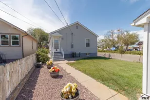 1100 Mahren Ave, Pueblo, CO 81006 - Photo 5
