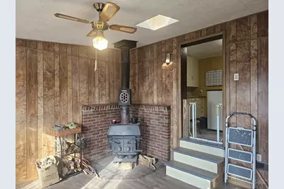 1222 E 3rd St, Pueblo, CO 81001 - Photo 13