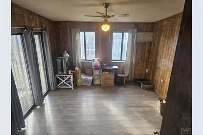 1222 E 3rd St, Pueblo, CO 81001 - Photo 11