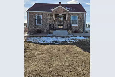 1222 E 3rd St, Pueblo, CO 81001 - Photo 1