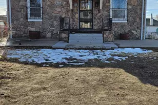 1222 E 3rd St, Pueblo, CO 81001 - Photo 1