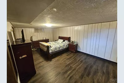 1222 E 3rd St, Pueblo, CO 81001 - Photo 19