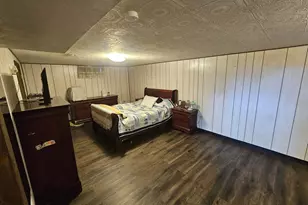 1222 E 3rd St, Pueblo, CO 81001 - Photo 19