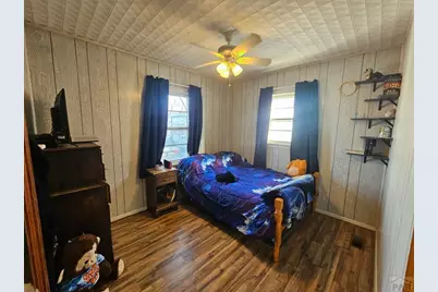 1222 E 3rd St, Pueblo, CO 81001 - Photo 9