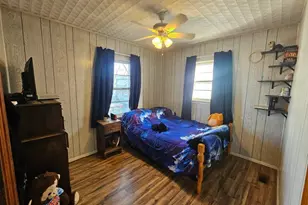 1222 E 3rd St, Pueblo, CO 81001 - Photo 9