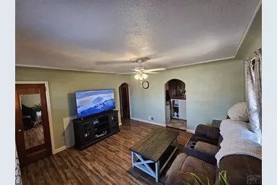1222 E 3rd St, Pueblo, CO 81001 - Photo 5