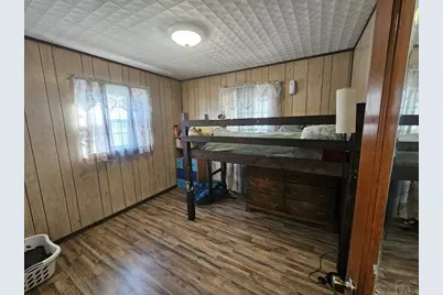 1222 E 3rd St, Pueblo, CO 81001 - Photo 17