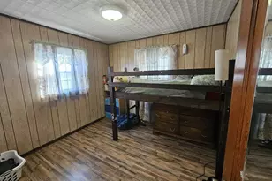 1222 E 3rd St, Pueblo, CO 81001 - Photo 17