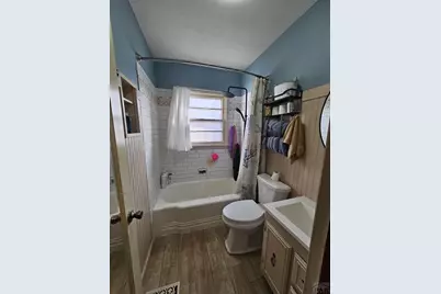 1222 E 3rd St, Pueblo, CO 81001 - Photo 15