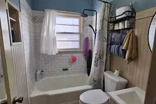 1222 E 3rd St, Pueblo, CO 81001 - Photo 15