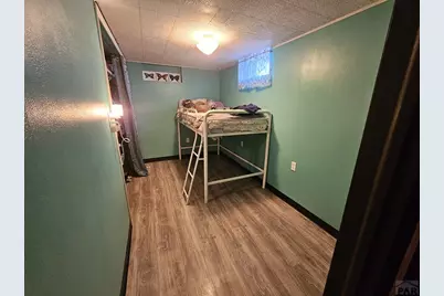 1222 E 3rd St, Pueblo, CO 81001 - Photo 21