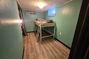 1222 E 3rd St, Pueblo, CO 81001 - Photo 21