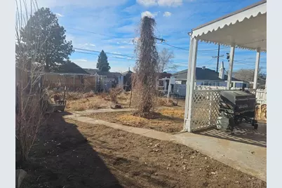 1222 E 3rd St, Pueblo, CO 81001 - Photo 3