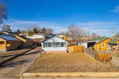 1631 E 14th St, Pueblo, CO 81001 - Photo 37