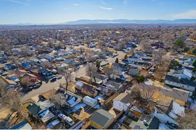 1631 E 14th St, Pueblo, CO 81001 - Photo 31