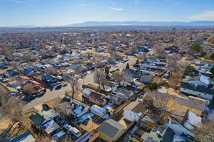 1631 E 14th St, Pueblo, CO 81001 - Photo 31