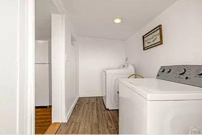 1631 E 14th St, Pueblo, CO 81001 - Photo 15