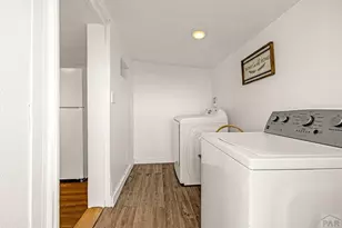 1631 E 14th St, Pueblo, CO 81001 - Photo 15