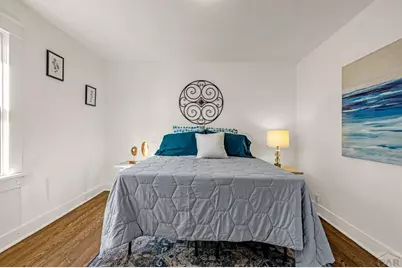 1631 E 14th St, Pueblo, CO 81001 - Photo 25