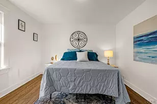 1631 E 14th St, Pueblo, CO 81001 - Photo 25