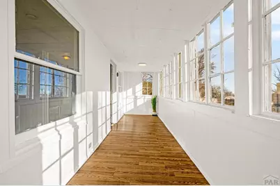 1631 E 14th St, Pueblo, CO 81001 - Photo 3